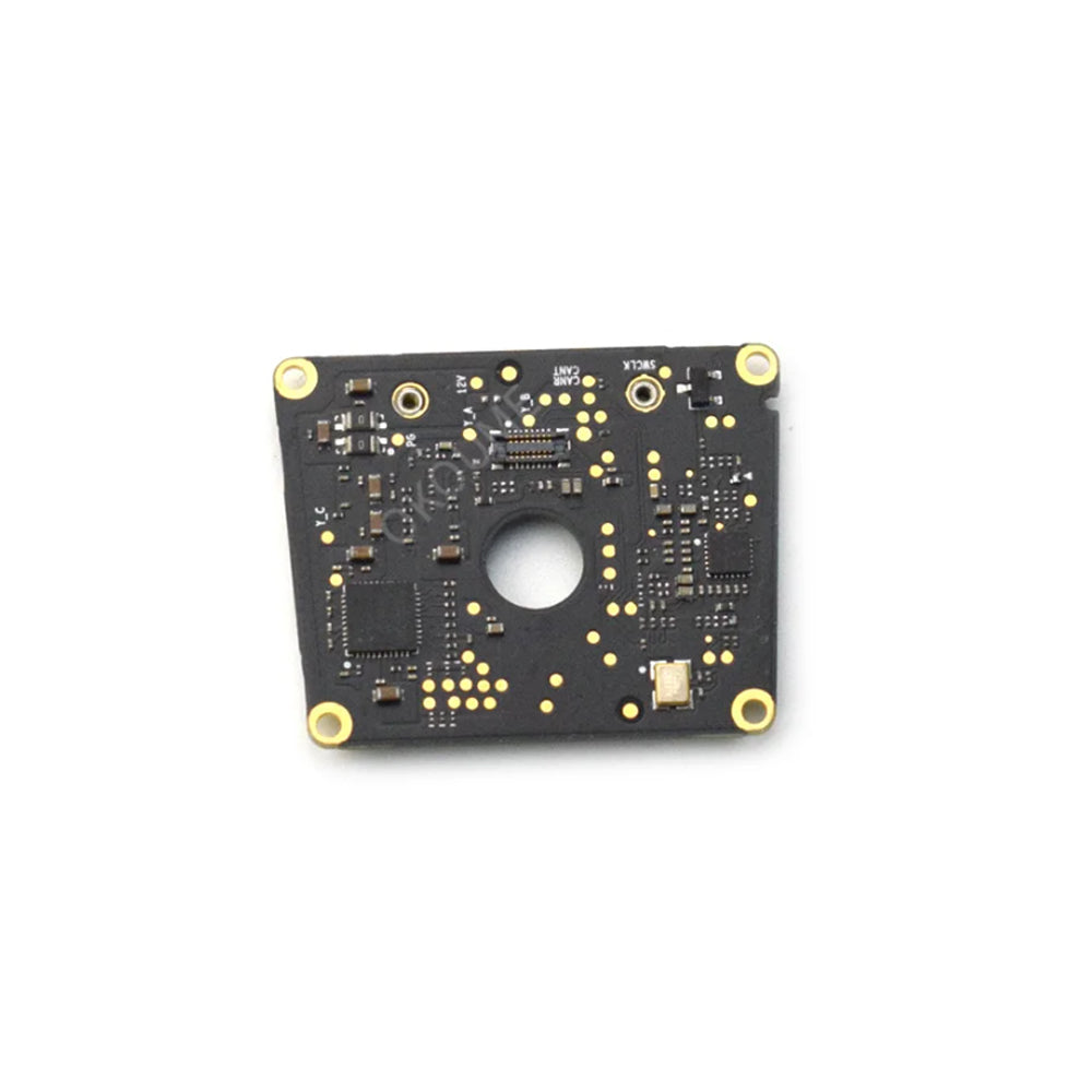 Original DJI Mavic 2 Enterprise Dual Gimbal Core Board