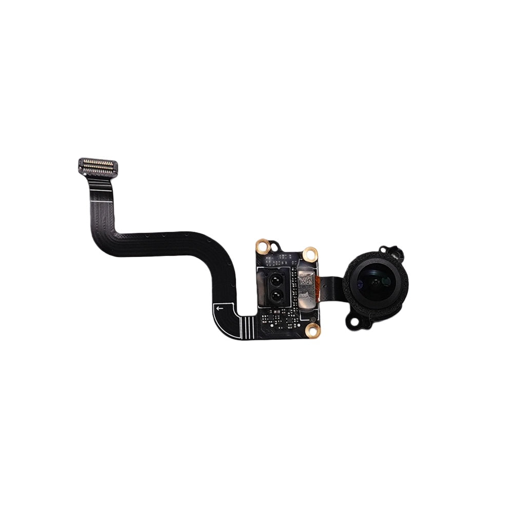 Original DJI Neo 2 Coreboard with Sensor