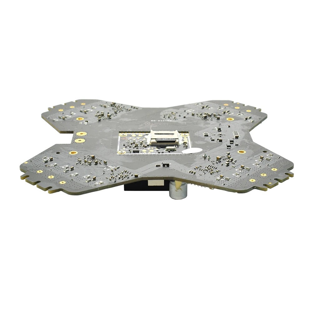 Original DJI Phantom 3 Pro/Adv Core Board