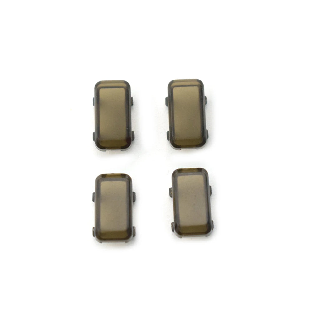 Original DJI Mavic 2 Series Led Cover