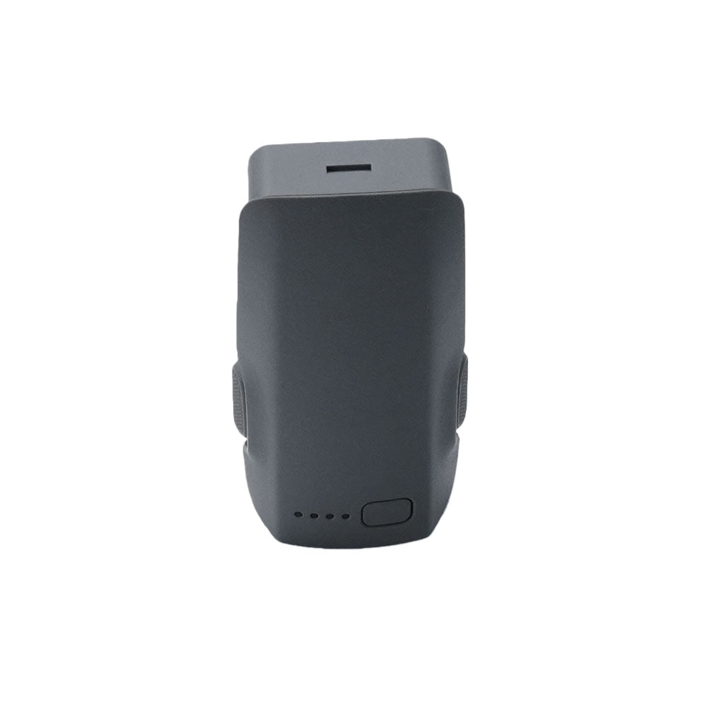 Original DJI Neo 2 1606mAh Flight Battery
