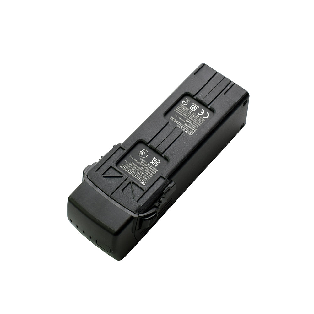 New DJI Mavic 3 Series 9000mAh Intelligent Flight Battery