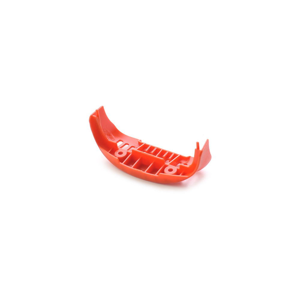 Original Autel EVO II Pro 6K Cover Repair Parts
