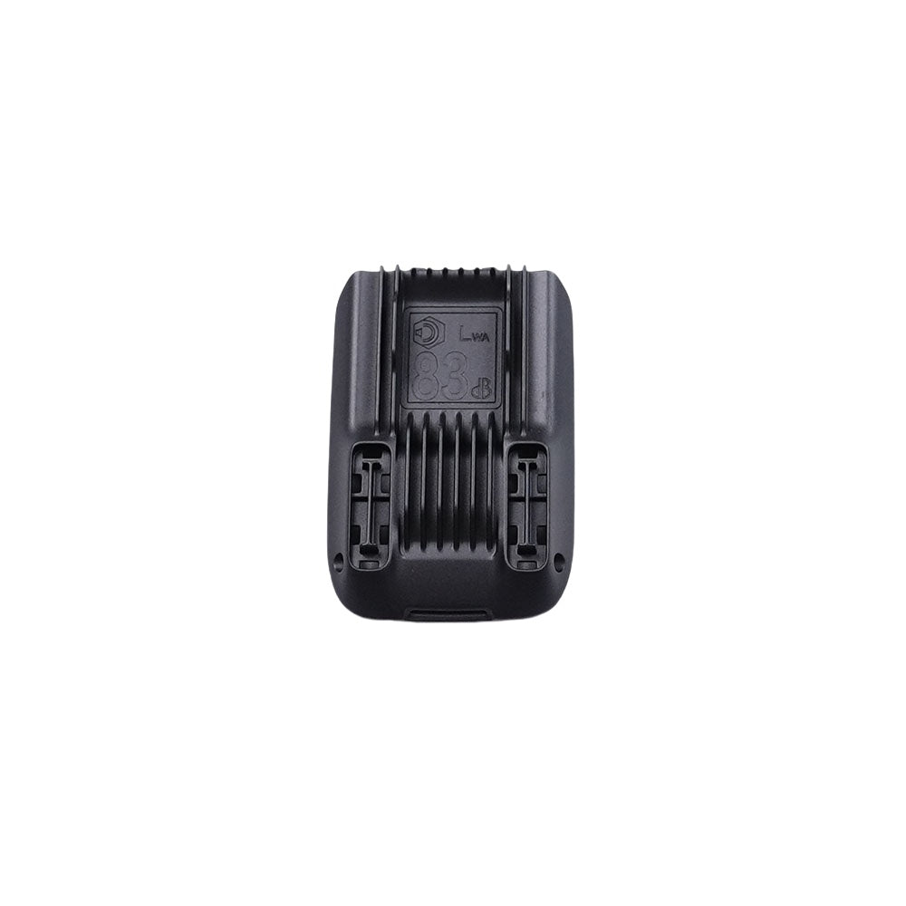 Original DJI Mavic 4 Pro Bottom Shell