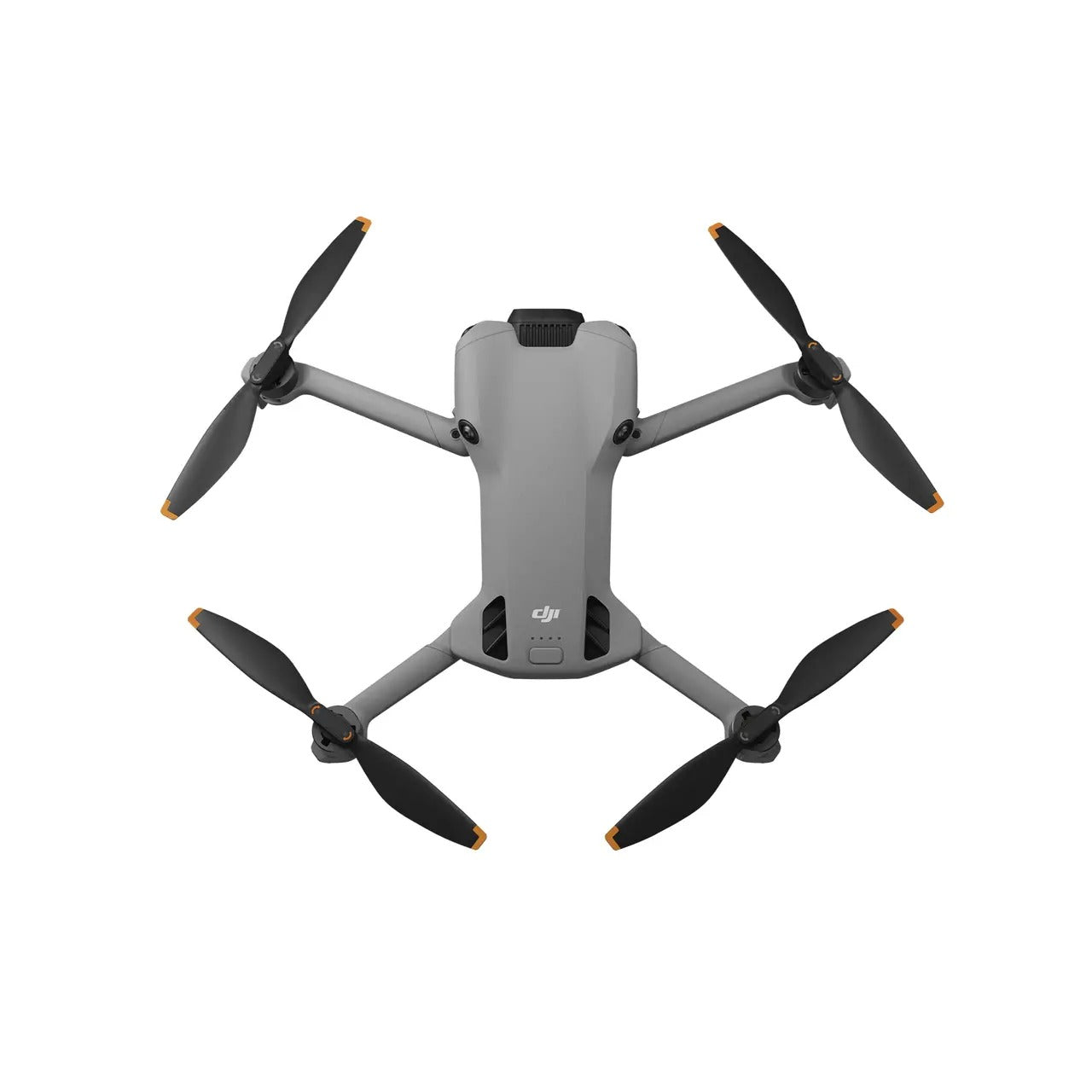 Original DJI Mini 5 Pro Drone