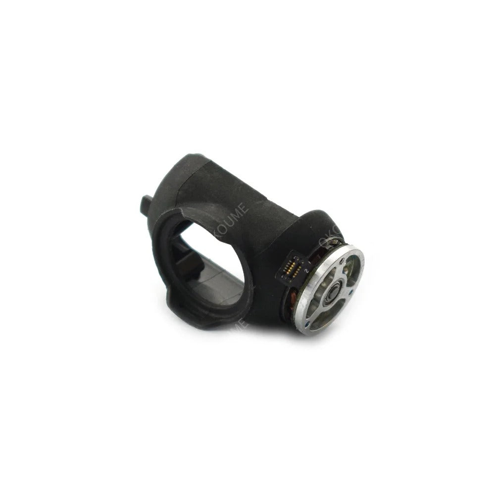 Original DJI Avata Gimbal Pitch Motor With Frame