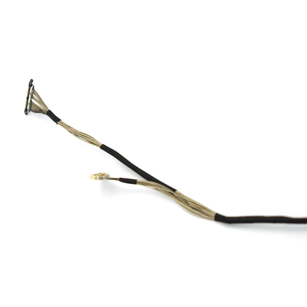 Original DJI Air 2S Gimbal Signal Cable