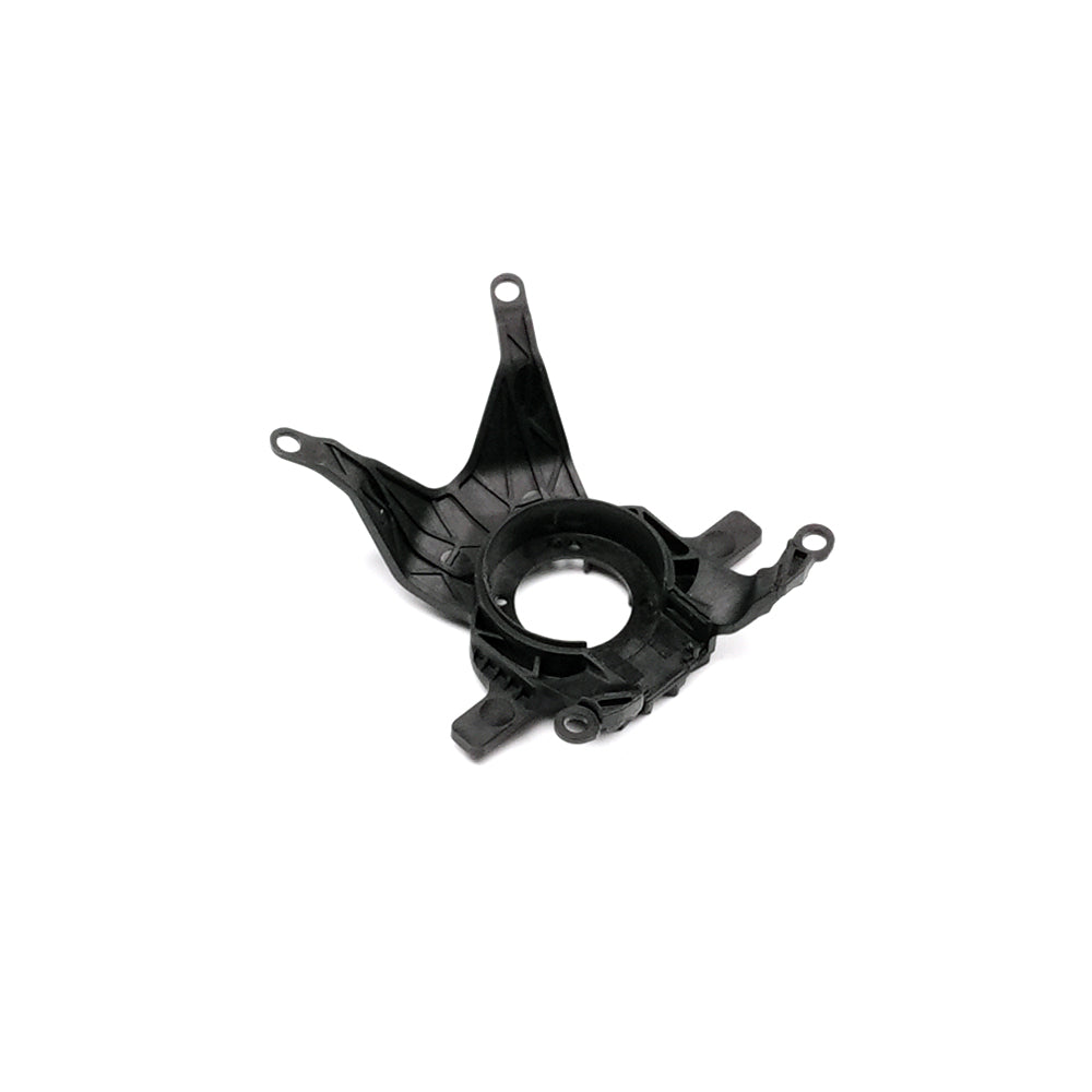 Original DJI Mavic 4 Pro Gimbal Camera Damper Board