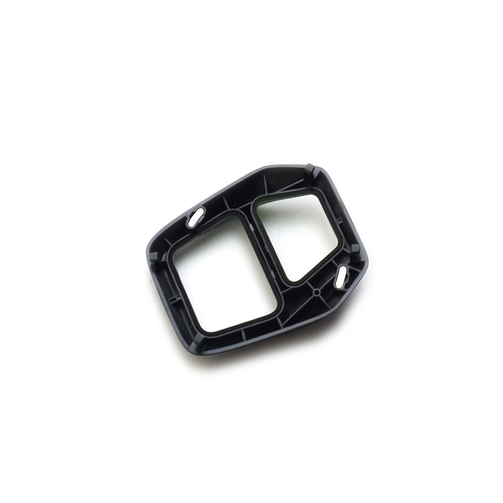 Original DJI Air 3S Gimbal Camera UV Frame