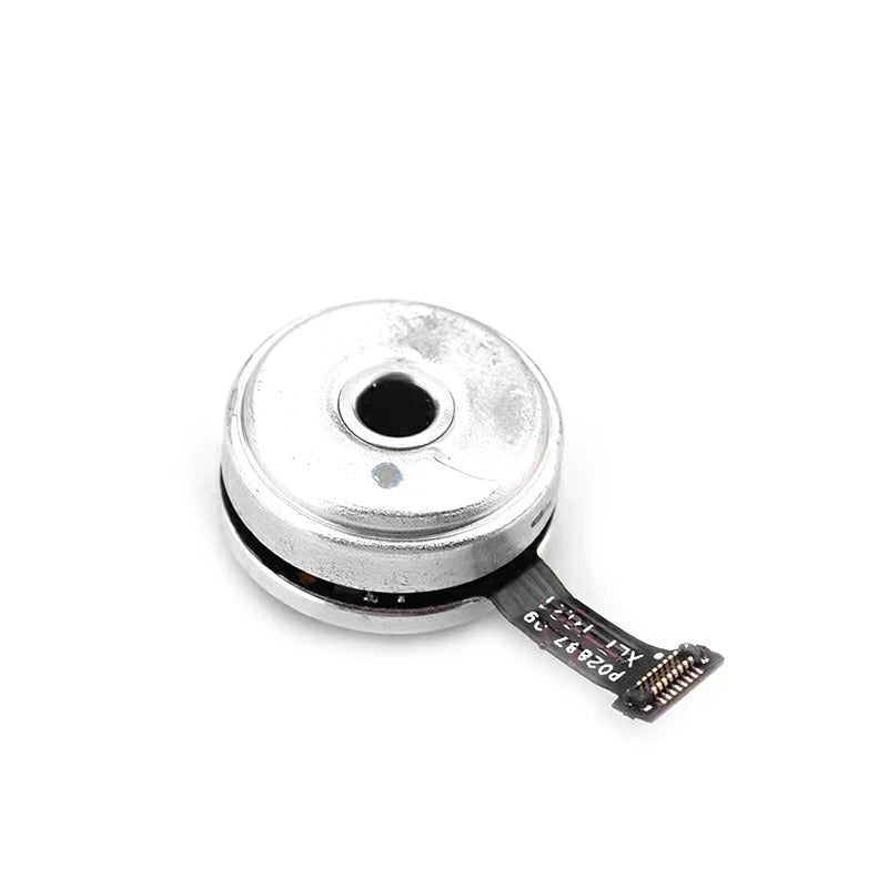 Original DJI Mavic 2 Pro/Zoom Gimbal Yaw Motor Without Cover