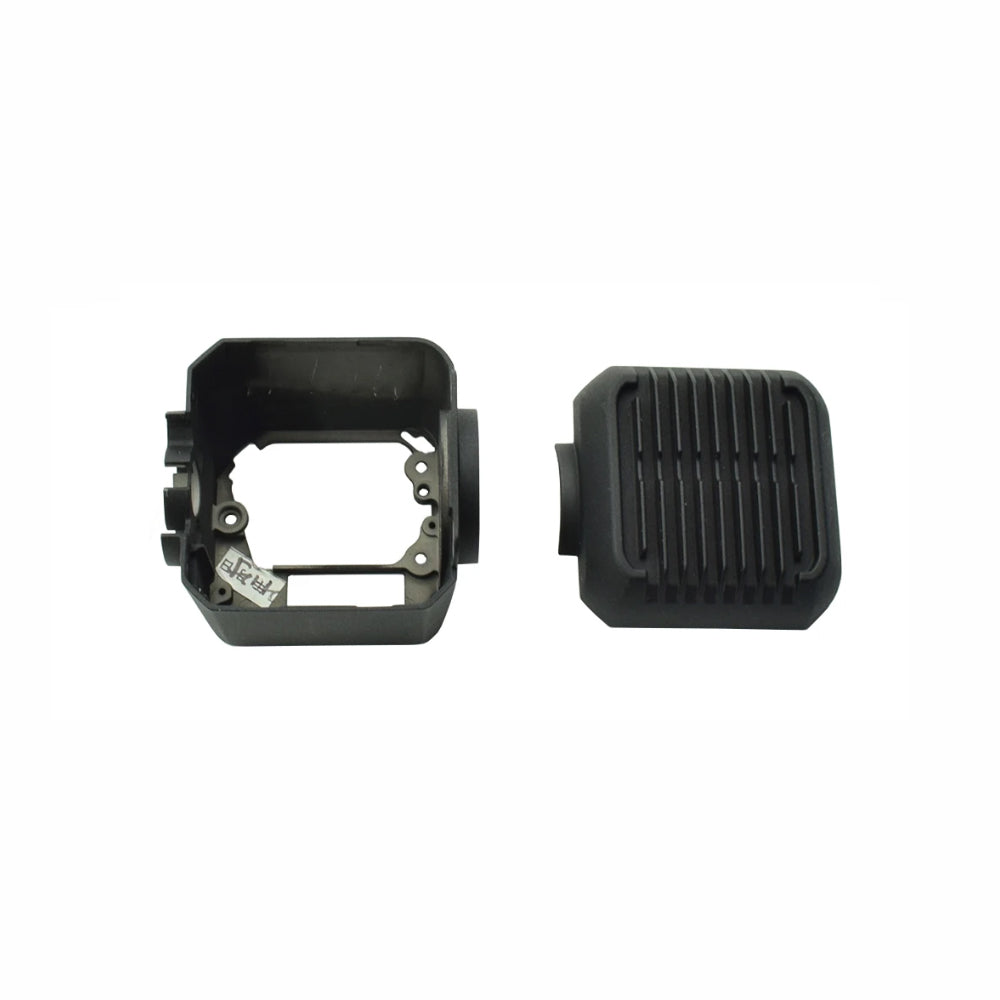 Original DJI Mavic 3 Gimbal Camera Shell