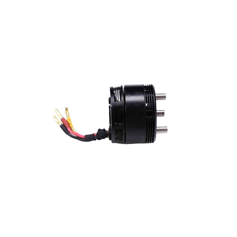 Original DJI Matrice 30T Arm Motor CW CCW