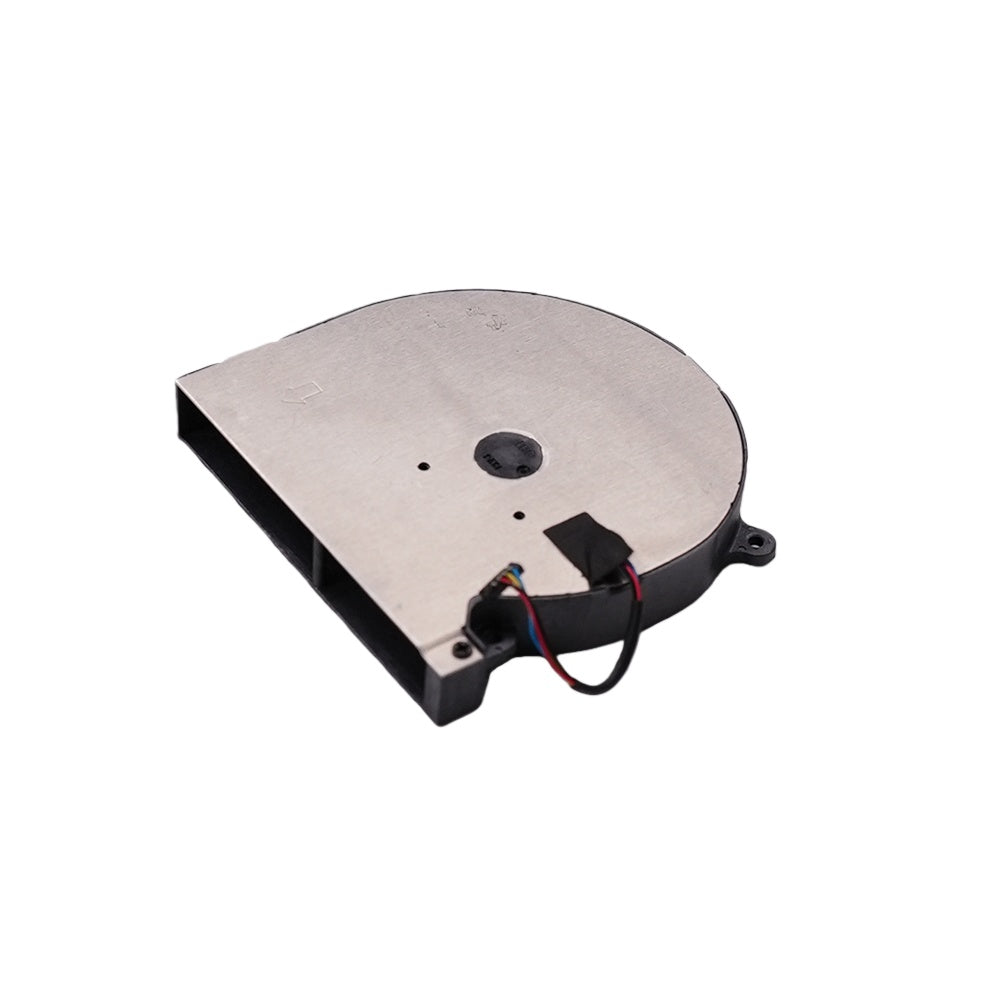 Original DJI Mavic 4 Pro Body Cooling Fan