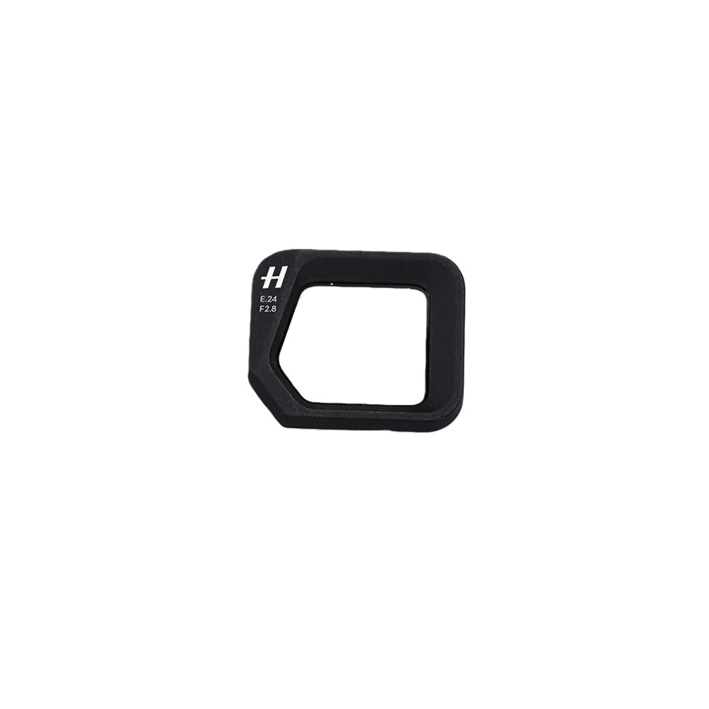 Original DJI Mavic 3 Classic Gimbal Camera Frame & Glass