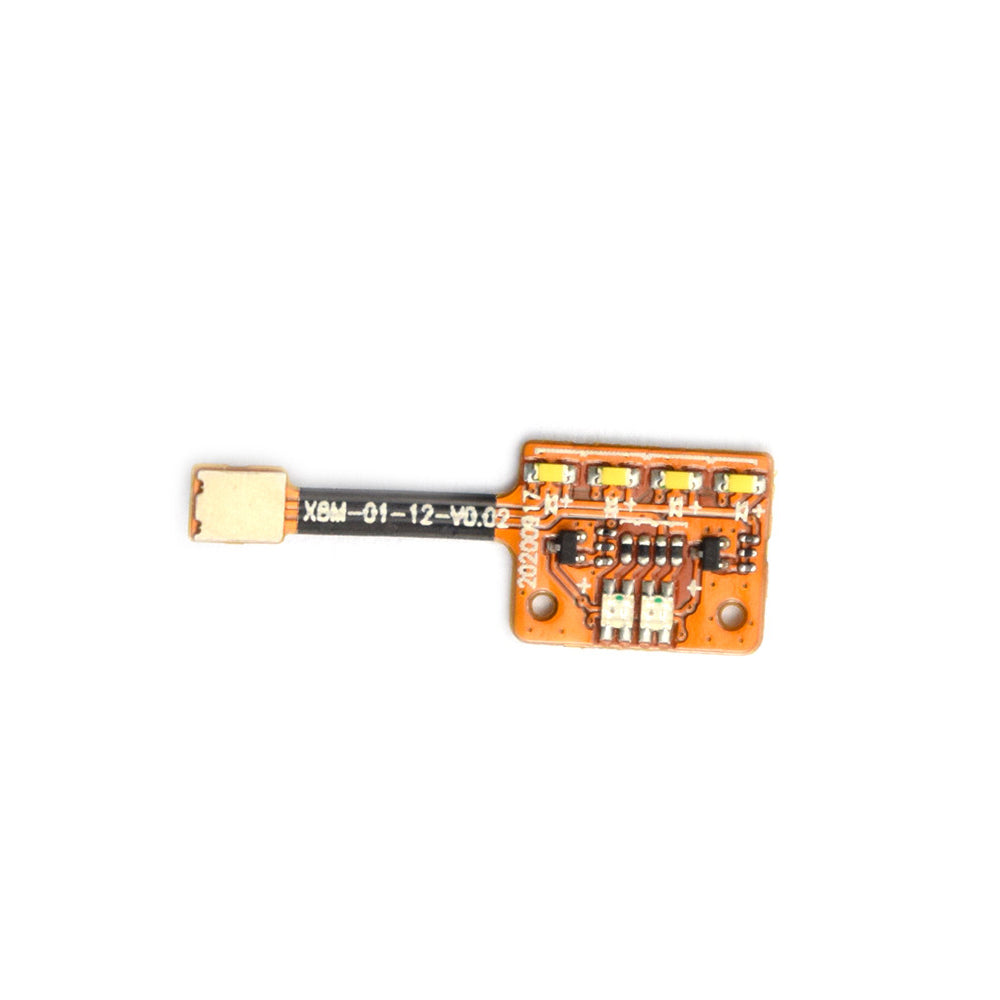 Original Fimi X8 Mini FPCA Led Board