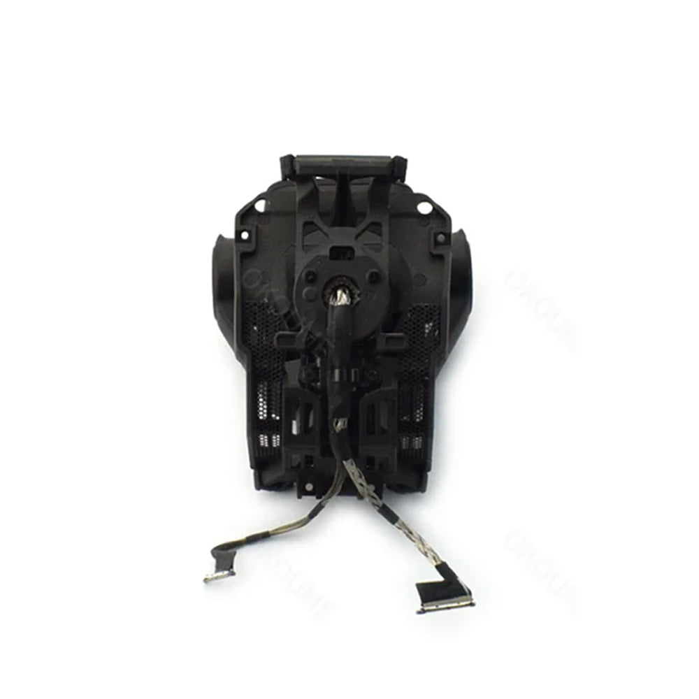 Original DJI Mavic 3 Classic Gimbal Housing