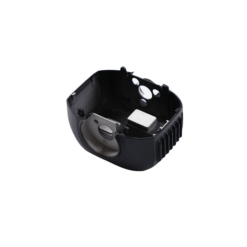 Original DJI Air 3S Gimbal Camera Rear Cover