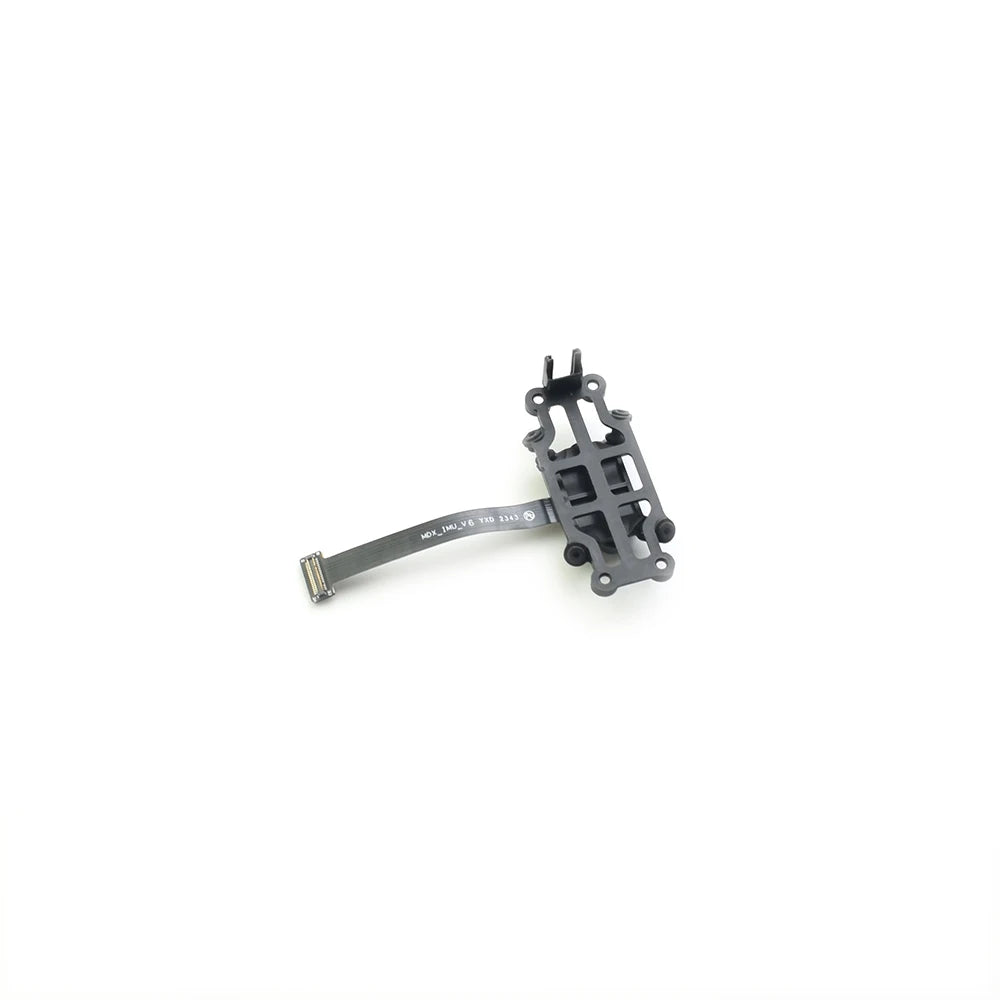 Original Autel EVO Max 4T IMU Module