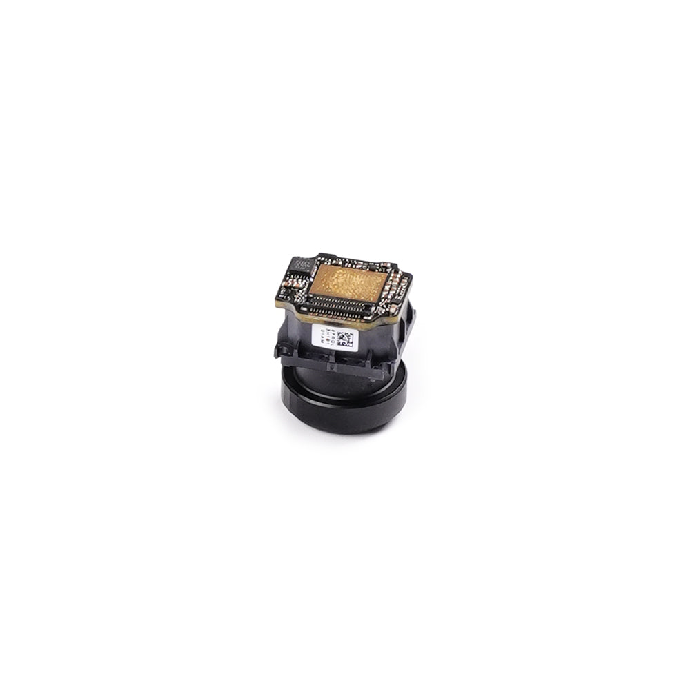 Original DJI Avata 2/O4 Air Unit Pro Gimbal Camera Lens