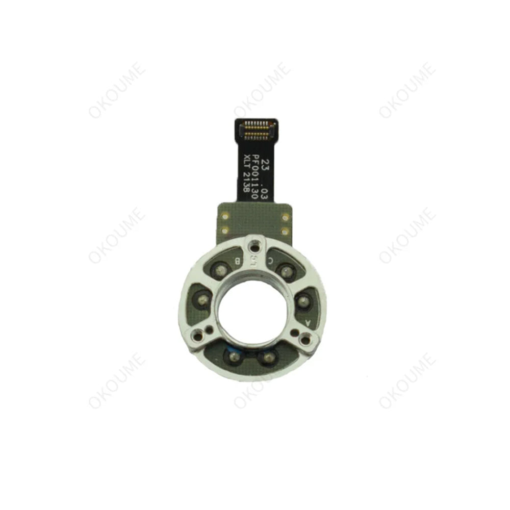 Original DJI Mavic 3 Series Gimbal Pitch Motor Without Cover