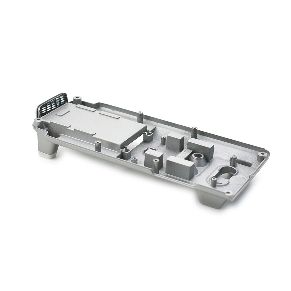 Original Fimi X8 SE 2022 V2 Body Bottom Shell