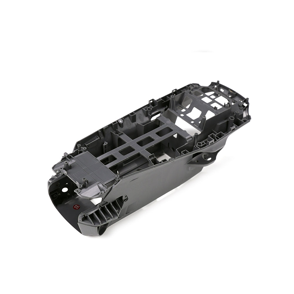 Original DJI Mavic 3T/3E/3M Body Frame Shell