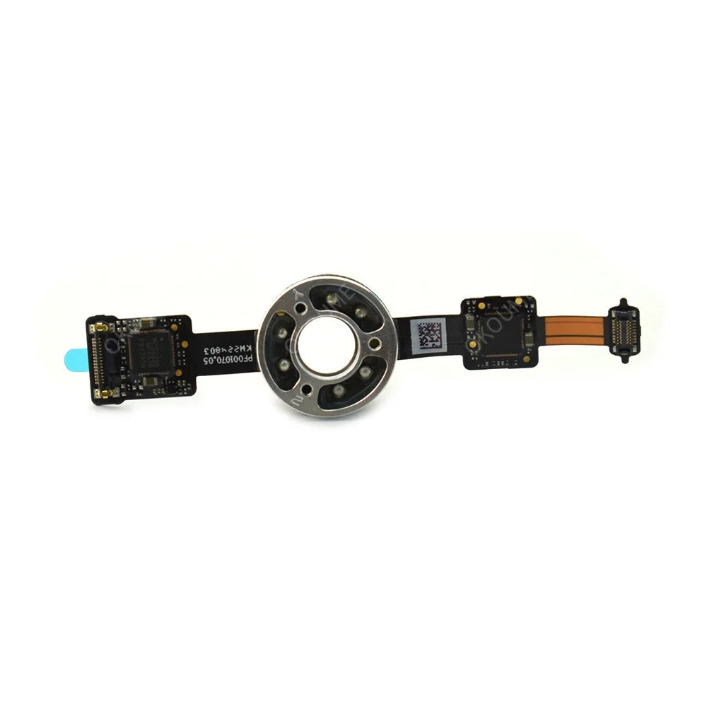 Original DJI Air 2S Gimbal Roll Motor