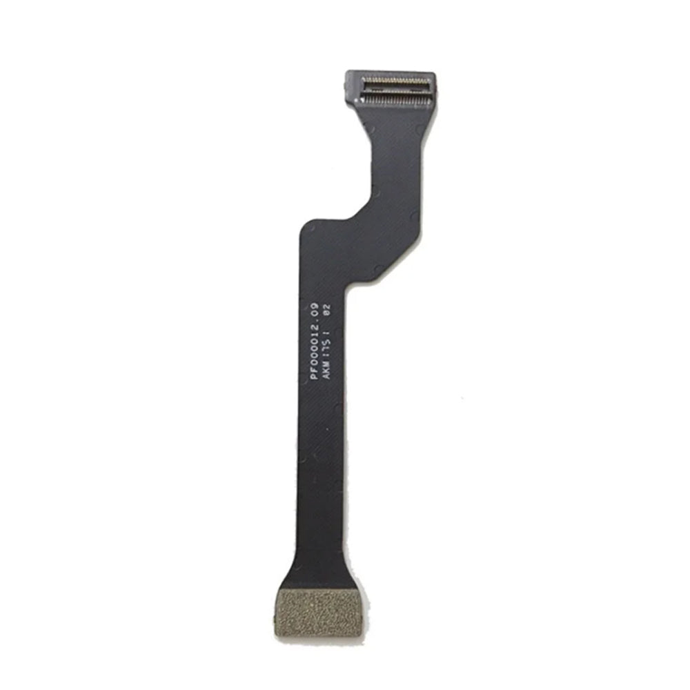 Original DJI Mavic 2 Pro/Zoom Gimbal Camera Board With Flat Cable