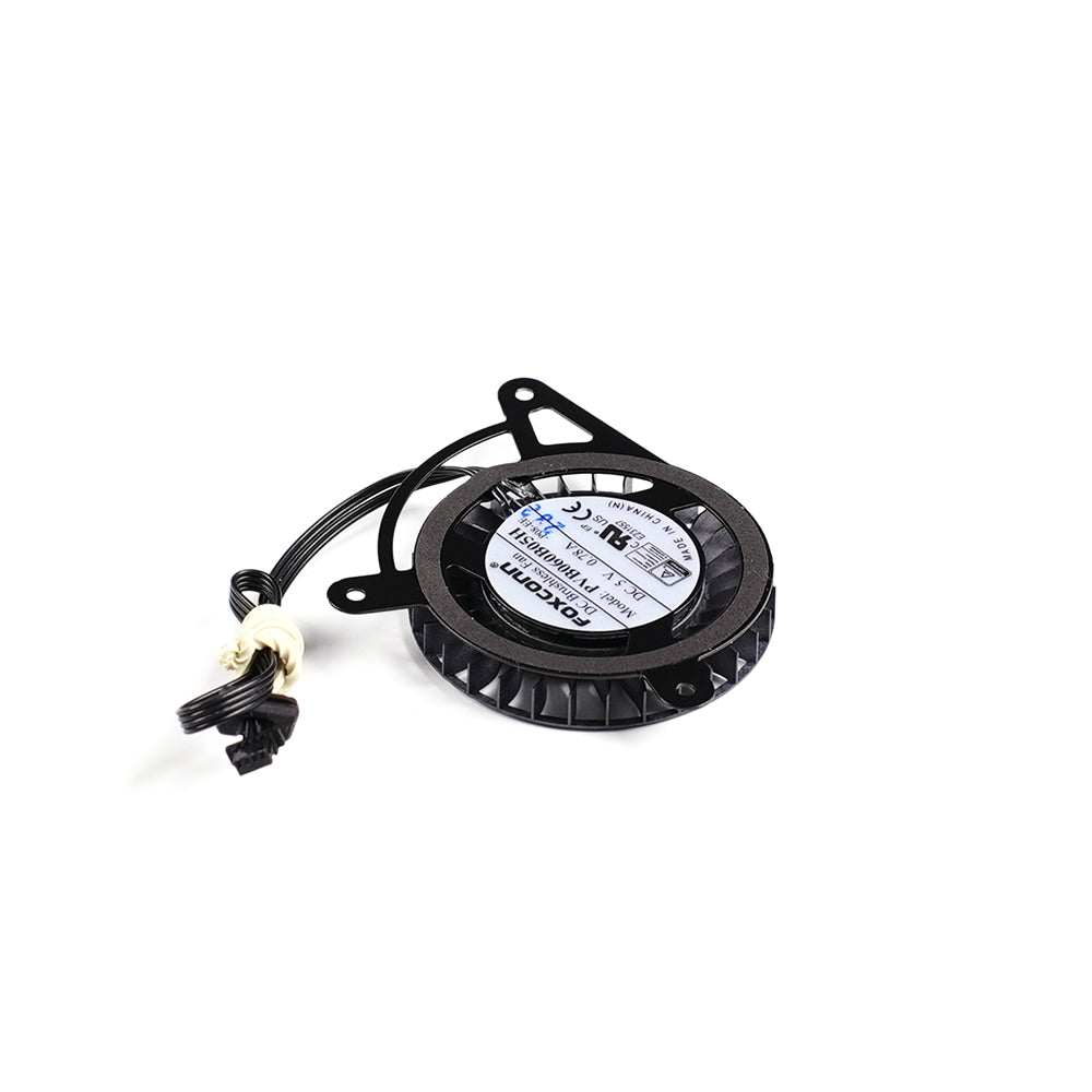 Original DJI Matrice 300/350 RTK Upper Body Fan