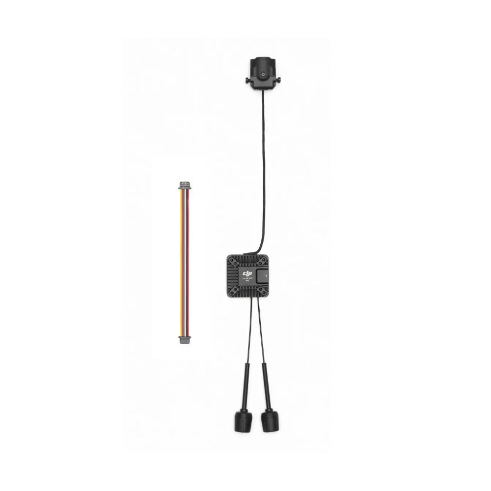 Original DJI O4 Air Unit Pro