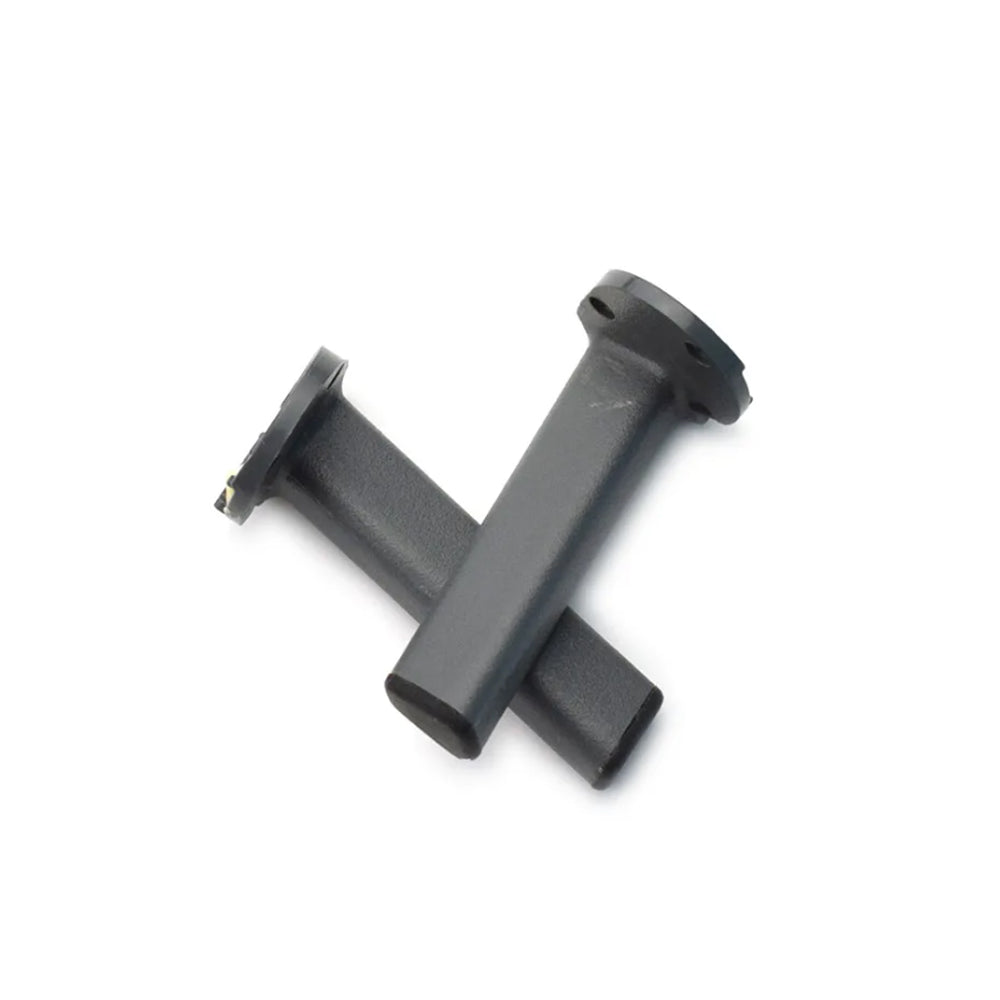 Original DJI Mavic Pro Landing Gear