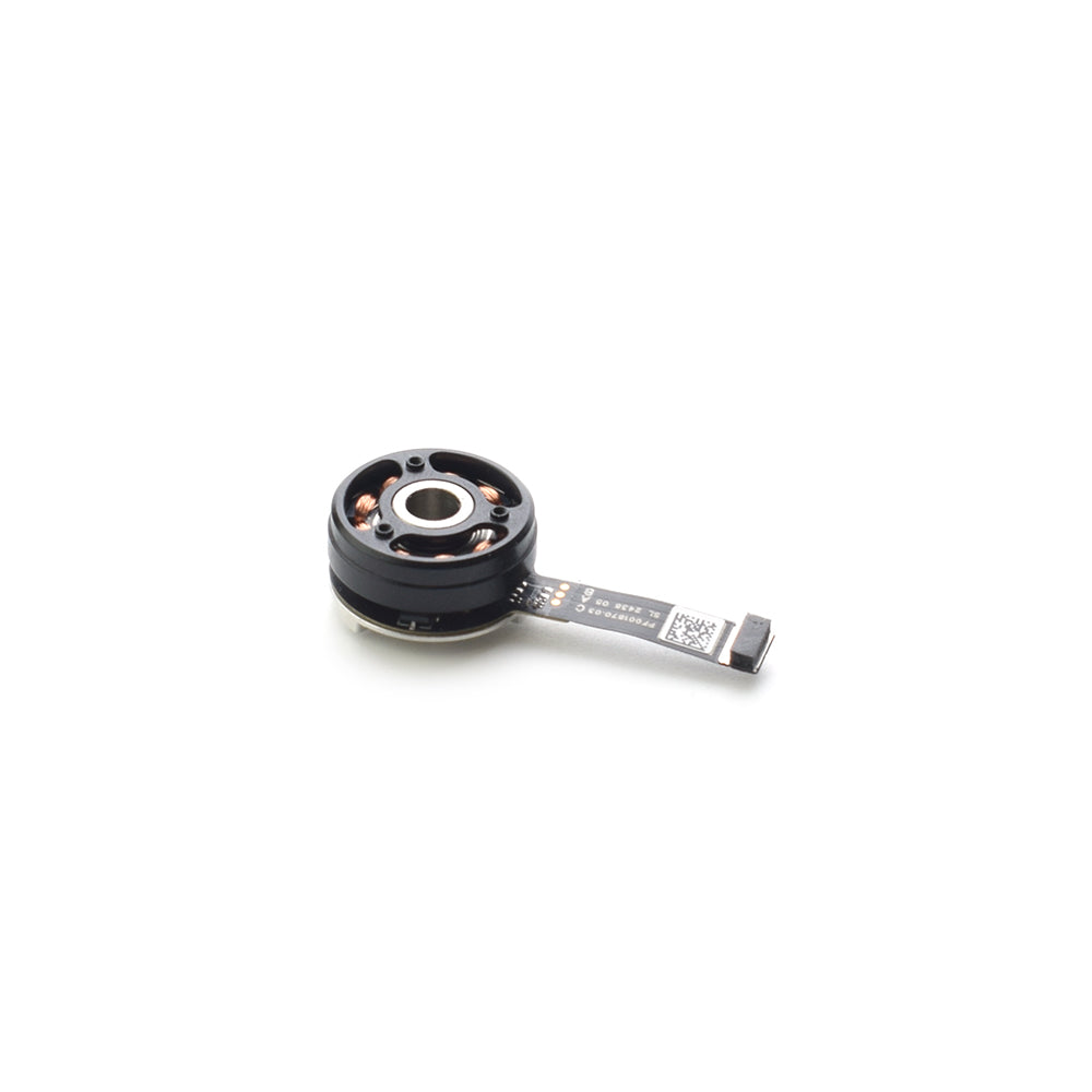 Original DJI Mavic 3 Pro Gimbal Camera Pitch Motor