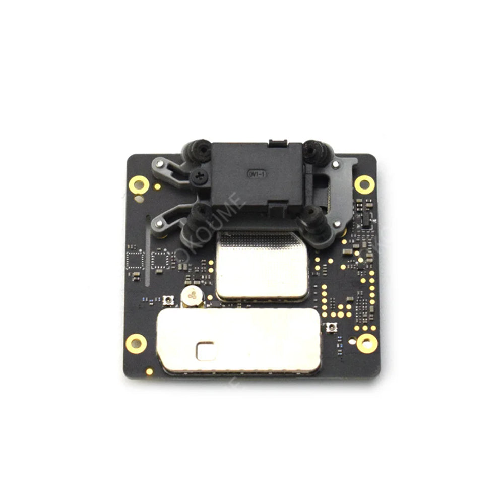 Original DJI Mavic 3 Pro GPS Board With IMU Module