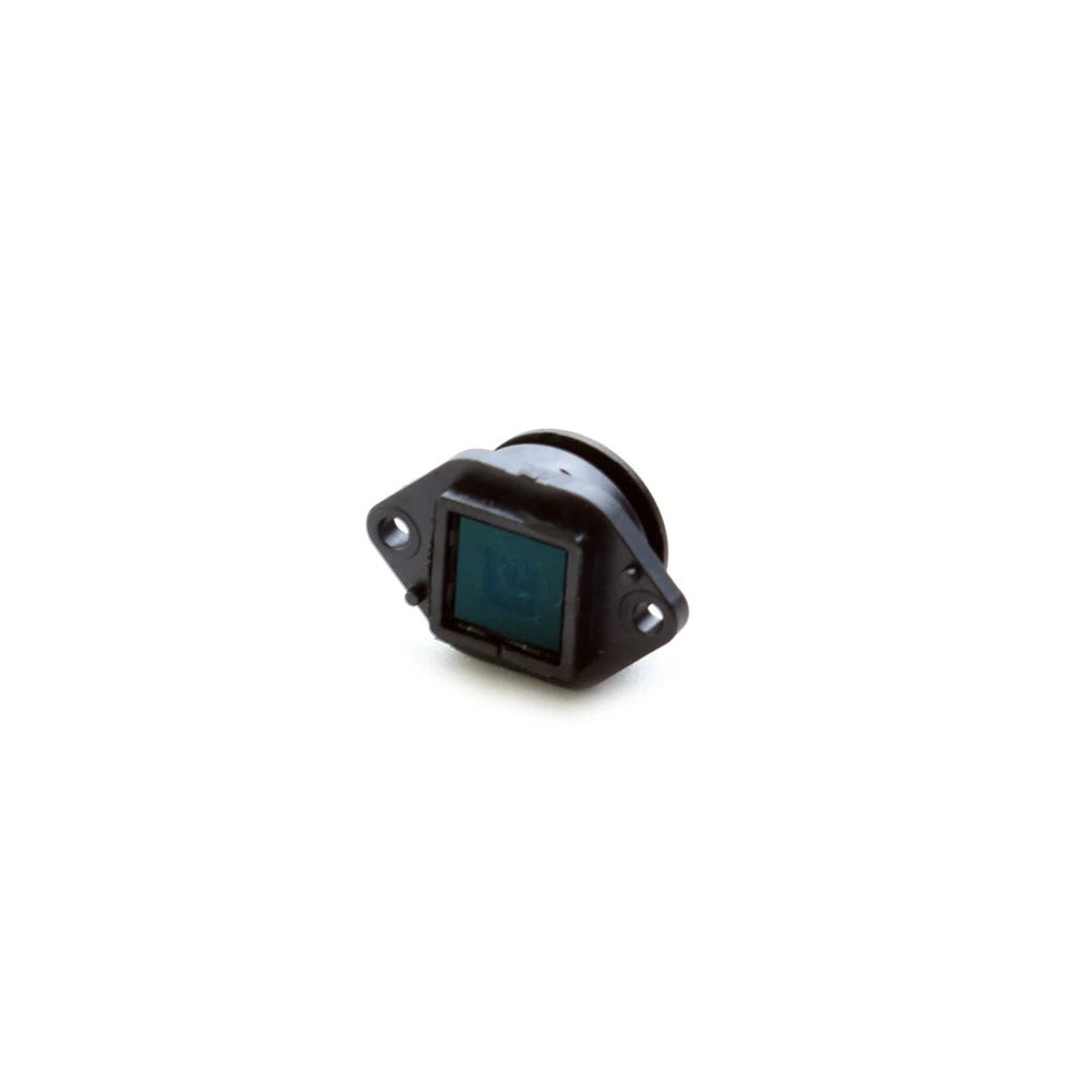 Original DJI Mini 4 Pro/Air 3 Sensor Glass