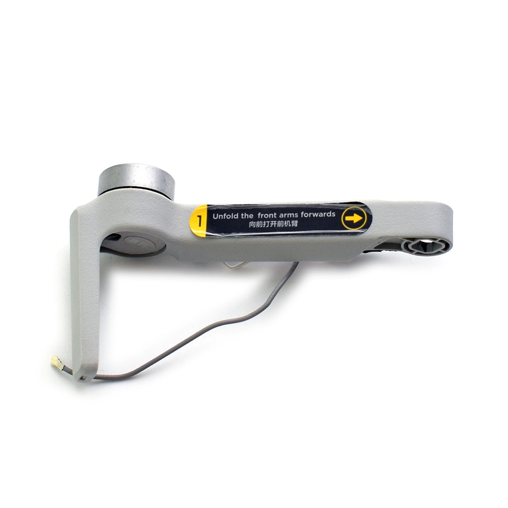 Original DJI Mini 2 SE Motor Arm