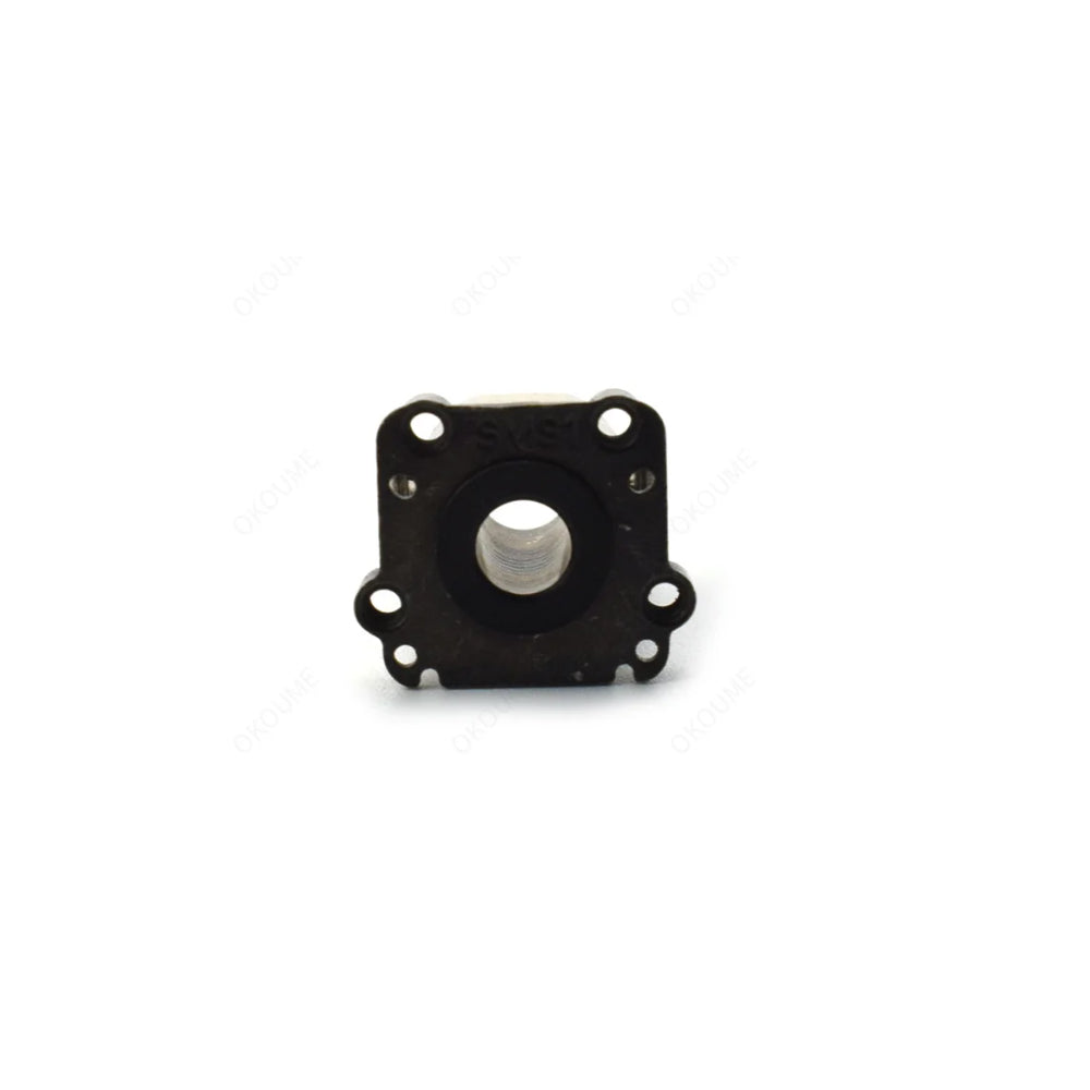 Original DJI Mavic 3 Series Motor Arm Shaft