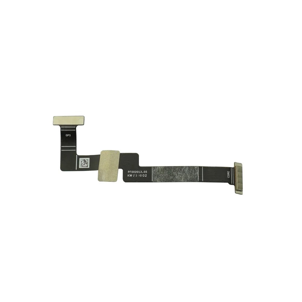 Original DJI Air 3/Air 3S GPS Board With Cable