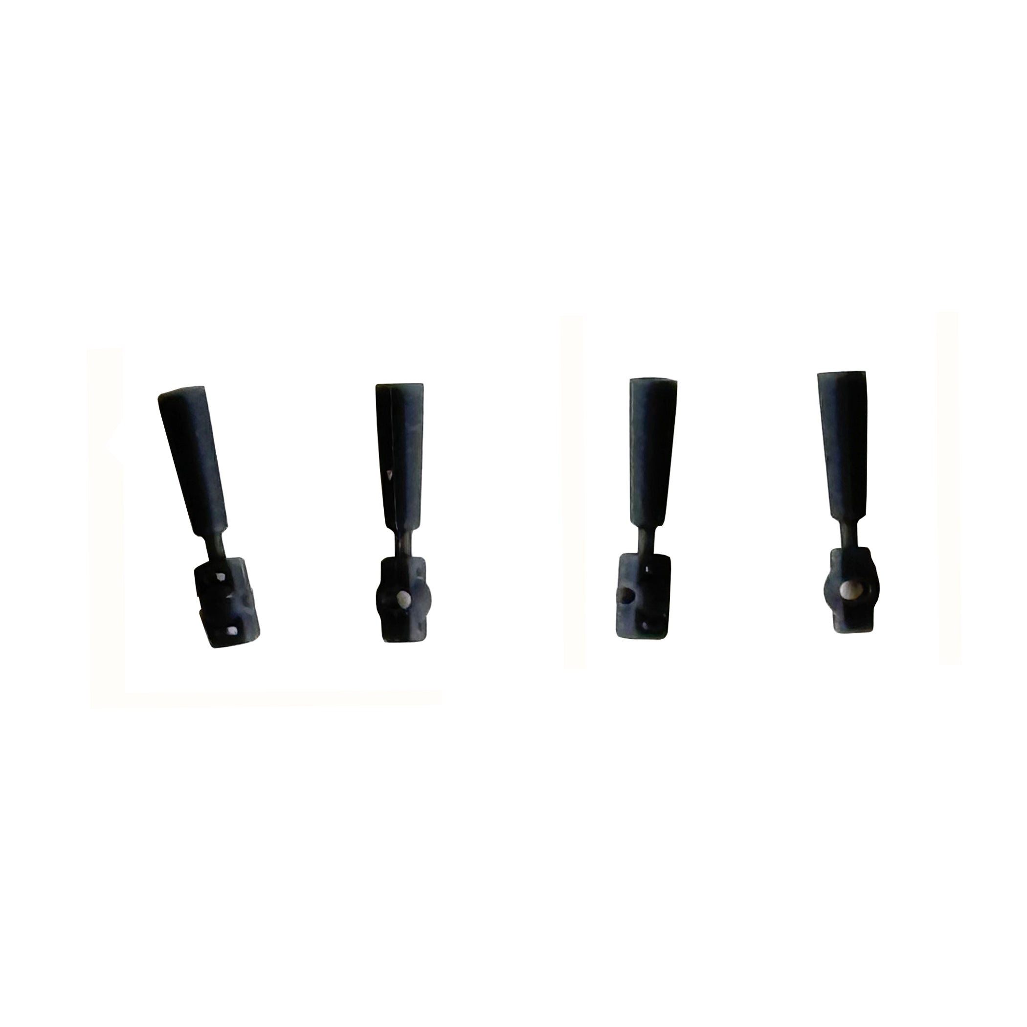 Original DJI Neo Gimbal Shock Absorbing Ball