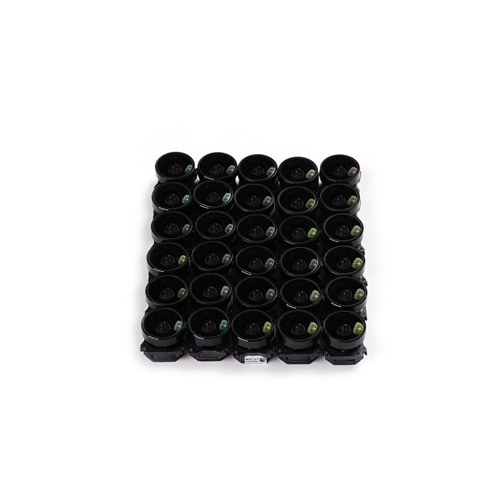 Original DJI Avata Gimbal Camera Lens Glass