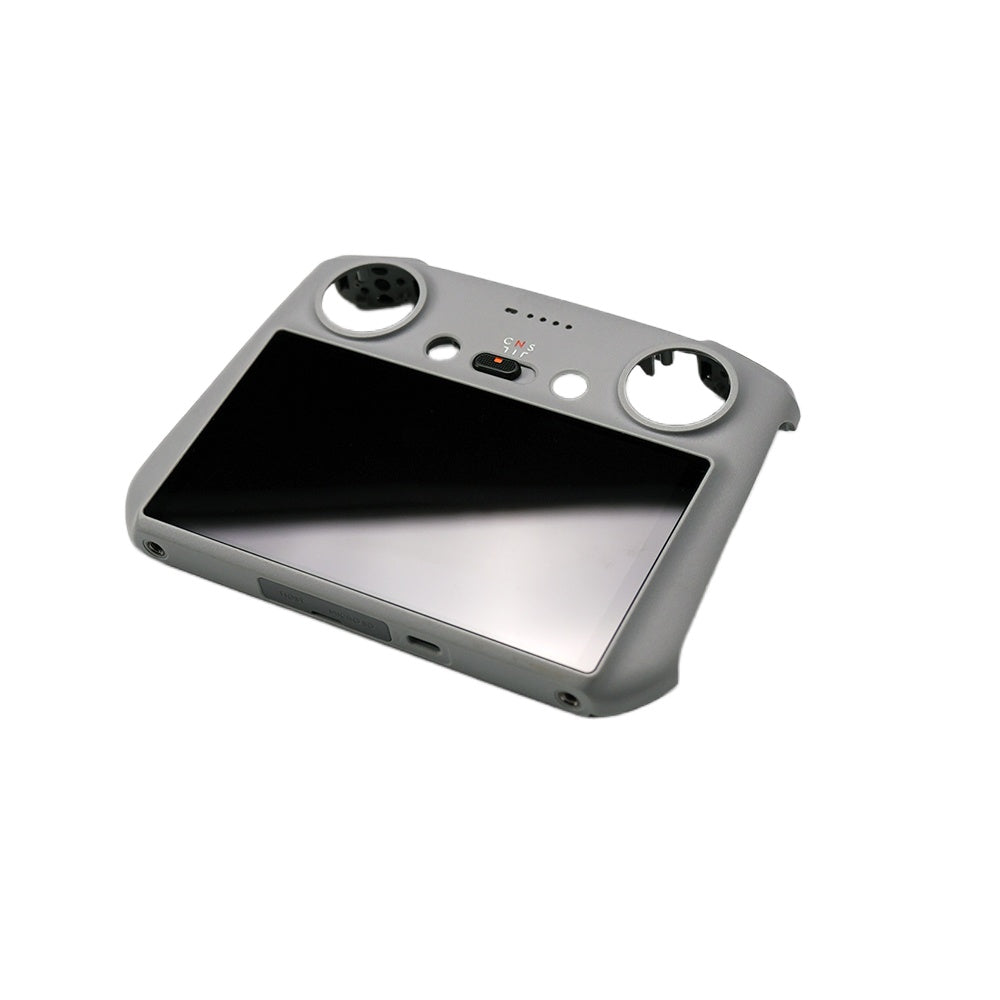 Original DJI RC Remote Controller Screen Cover