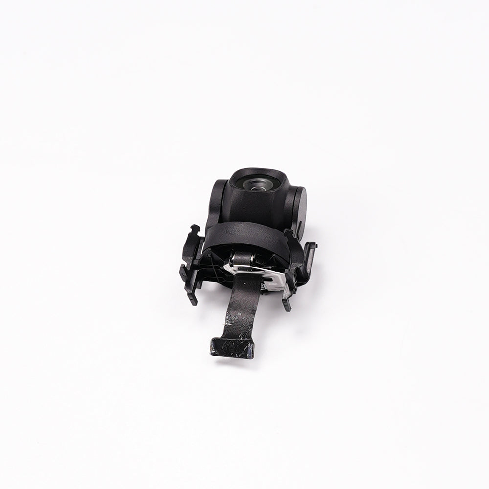 Original DJI Neo 2 Gimbal Camera