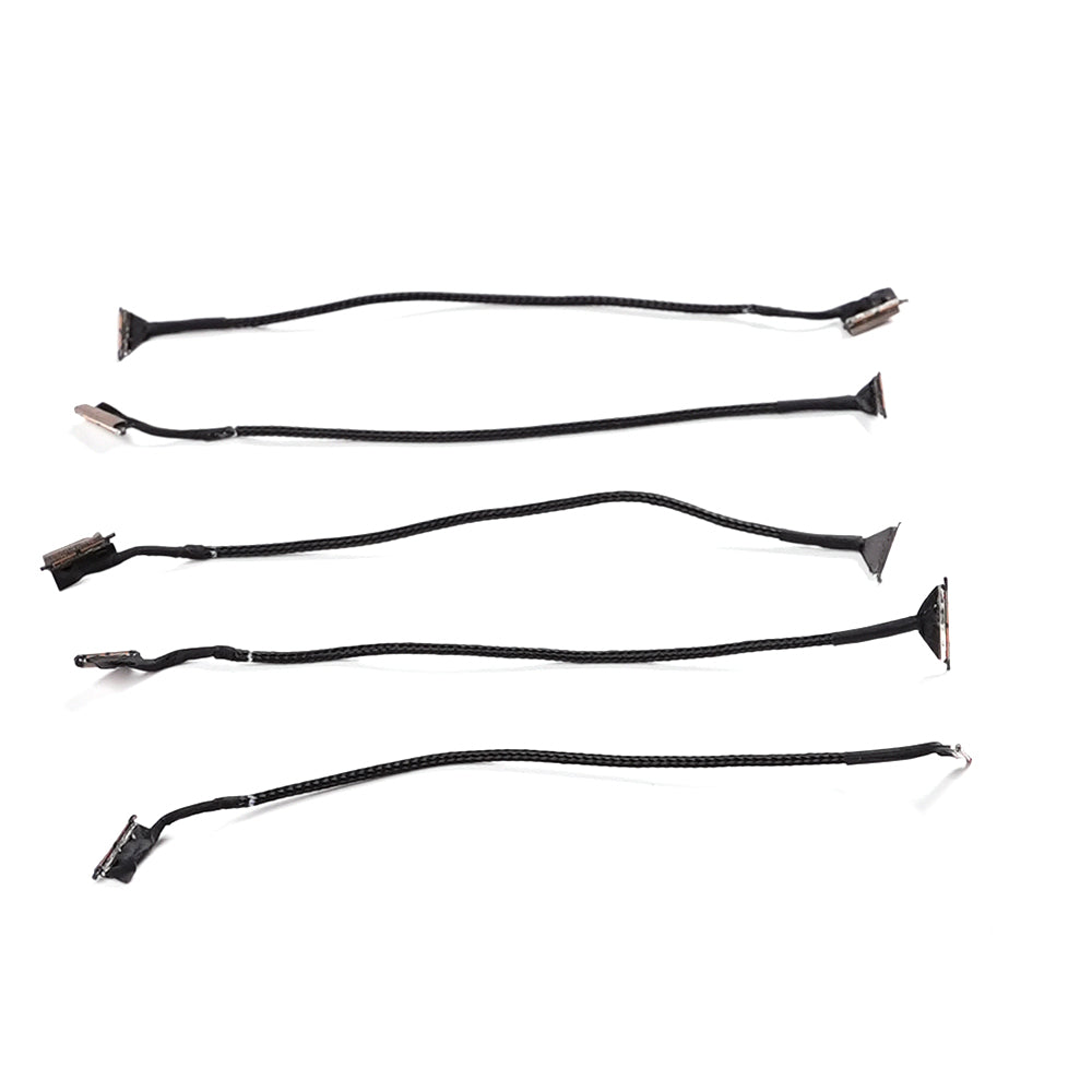 Original DJI Avata/O3 Air Unit Gimbal Camera Coaxial Line