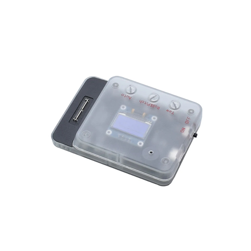 New DJI Mavic 3 Series Gimbal Motor Tester
