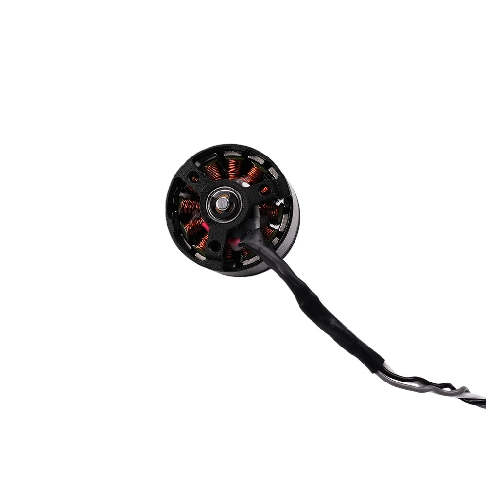 Original DJI Matrice 4T Arm Motor CW CCW