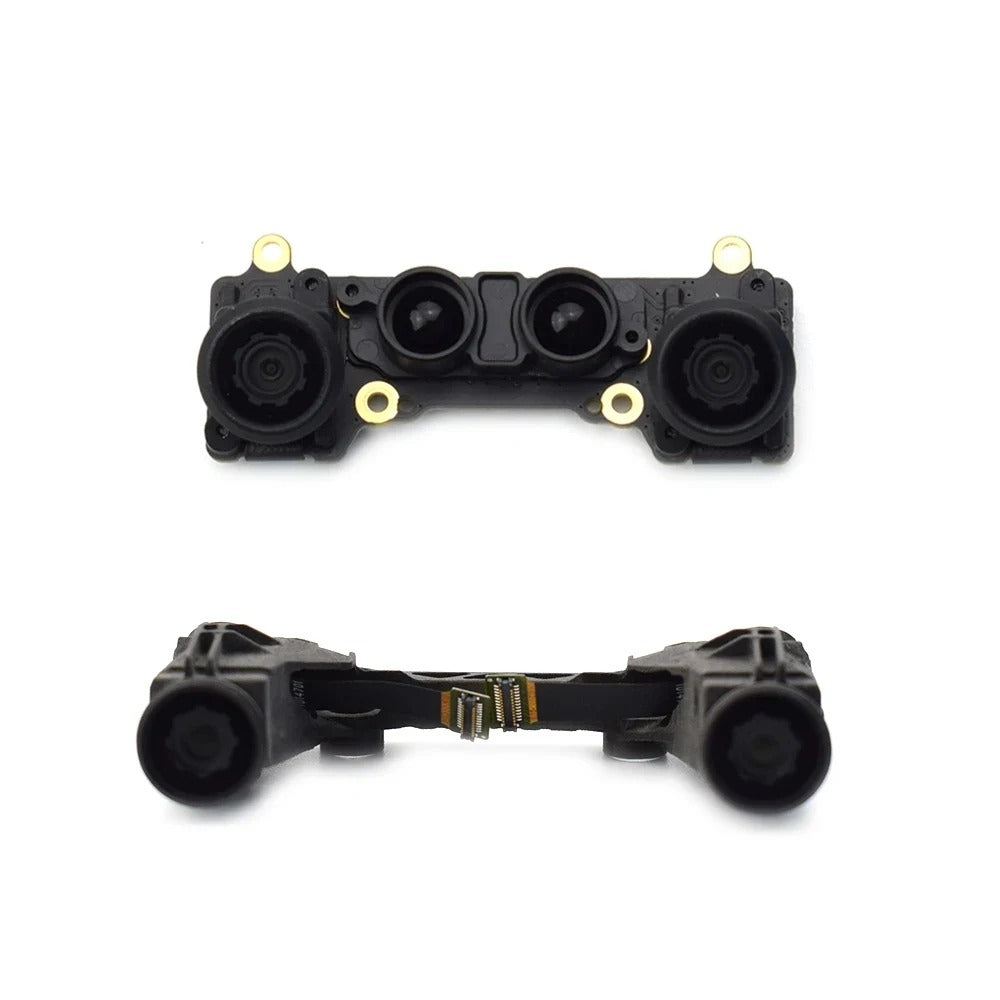 Original DJI Mini 3 Pro Front Downward Sensor Module
