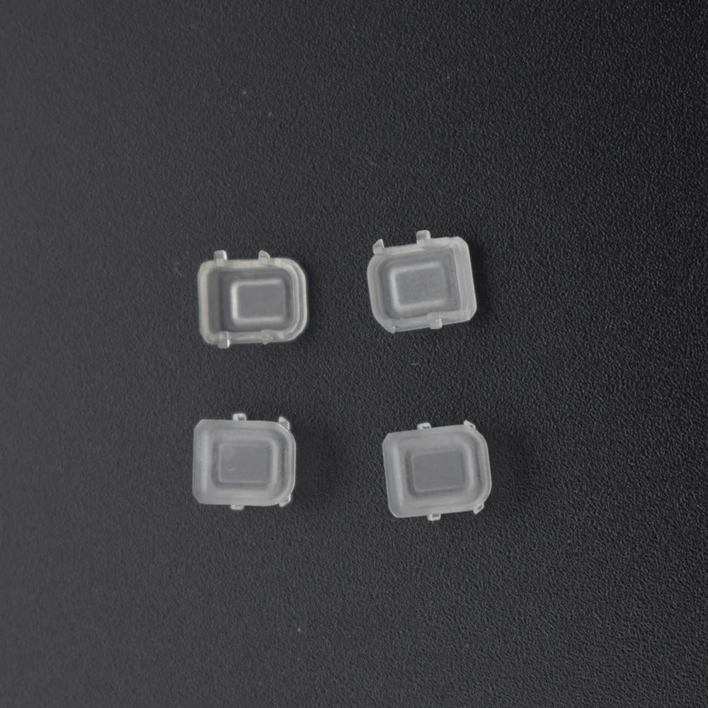 Original DJI Mini 3 Pro Led Cover