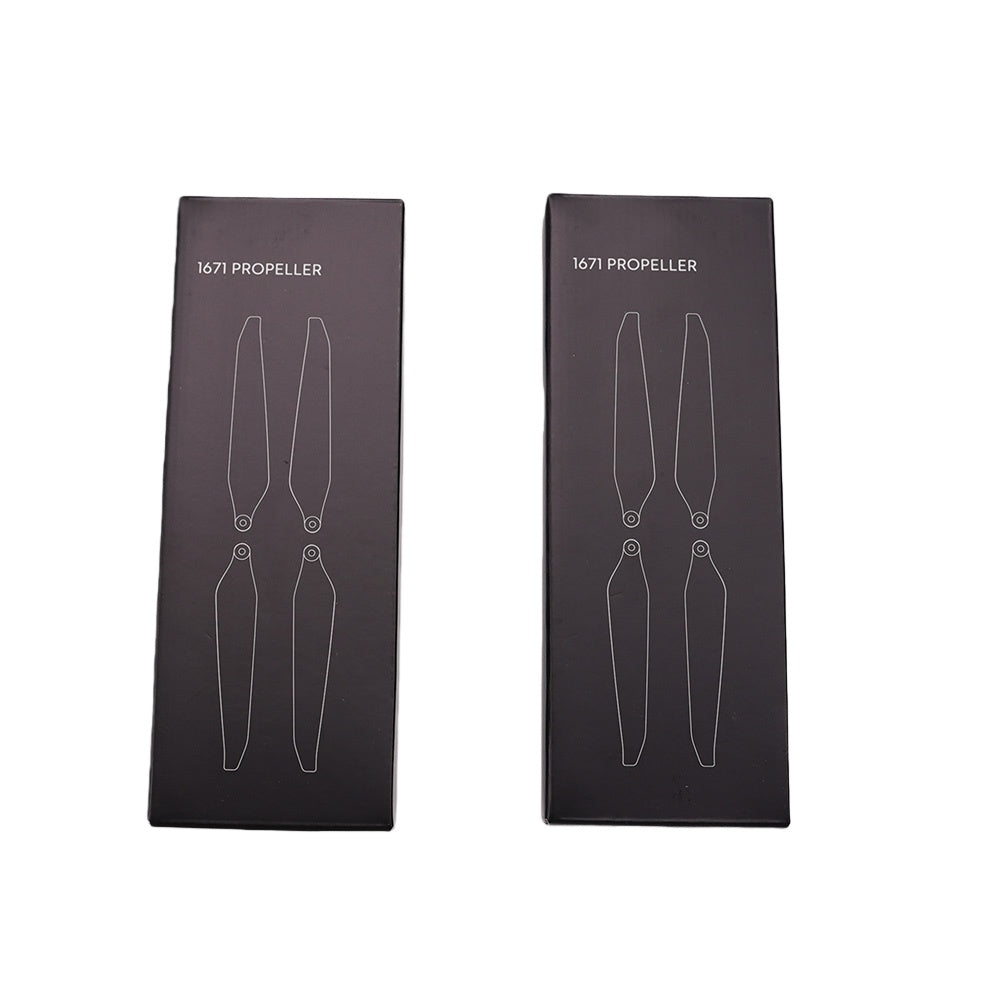 Original 1671 DJI Matrice 30 Series Propeller