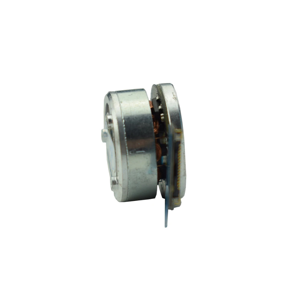 Original DJI Mini 3/Mini 3 Pro/Mini 4 Pro Gimbal Roll Motor