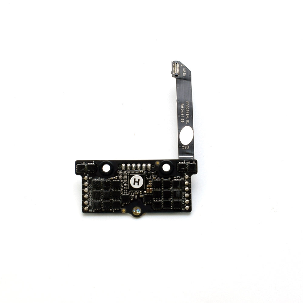 Original DJI Flip ESC Board With Cable