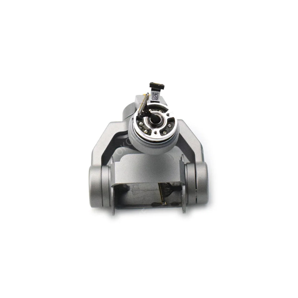 Original DJI Mavic 2 Enterprise Dual Gimbla Housing